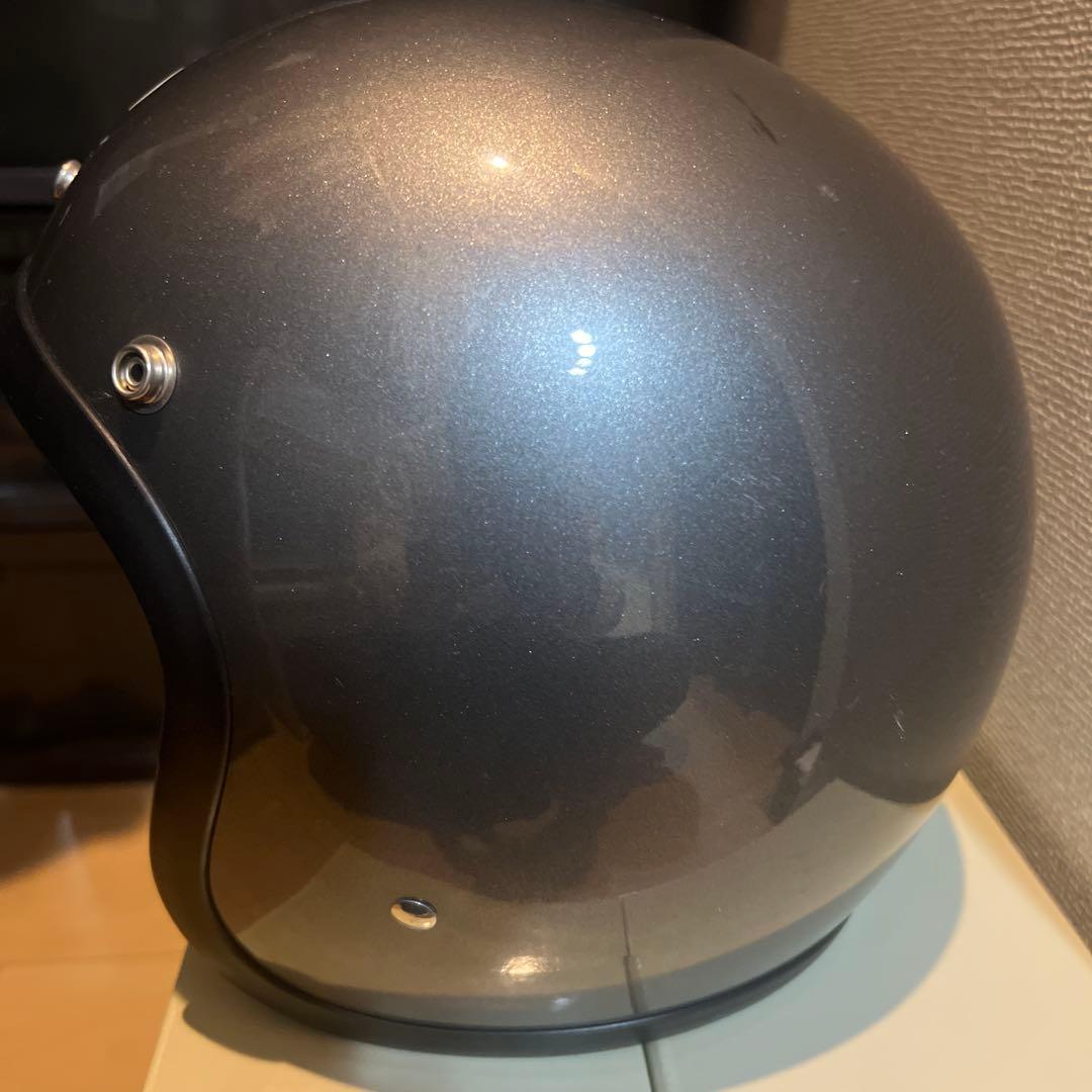 セキュリティ・セーフティ ocean beetle helmet