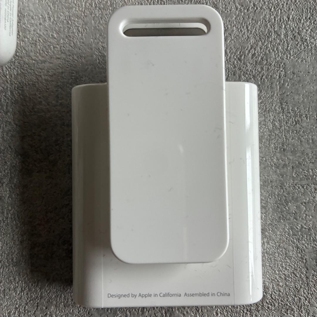 iPod mini 4GB ピンク P9435J/A