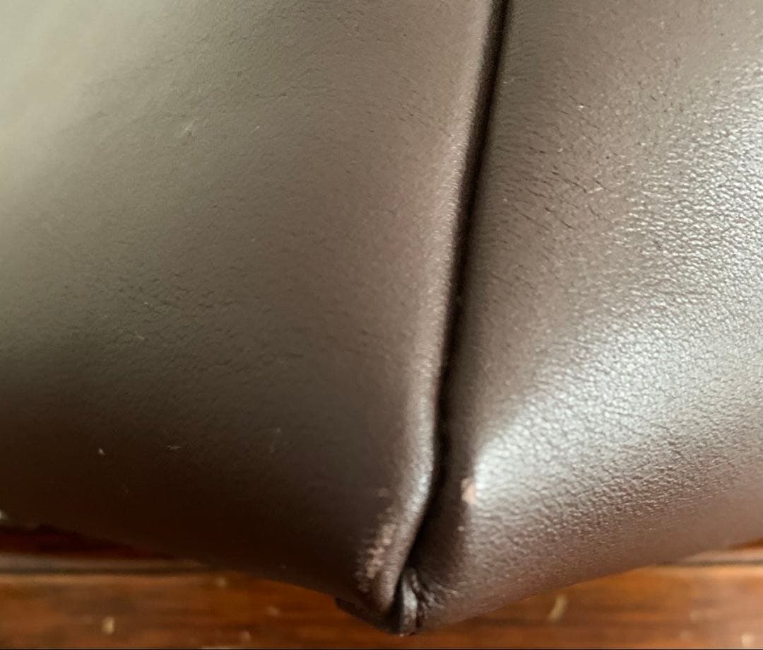 ☆専用☆　FRENZLAUER/フランツロアーBOWLING BAG L