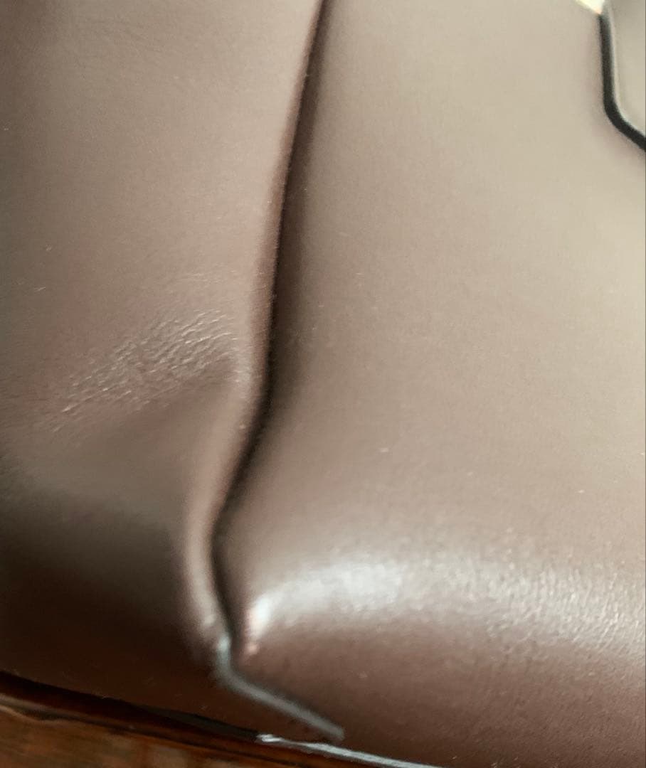 ☆専用☆　FRENZLAUER/フランツロアーBOWLING BAG L