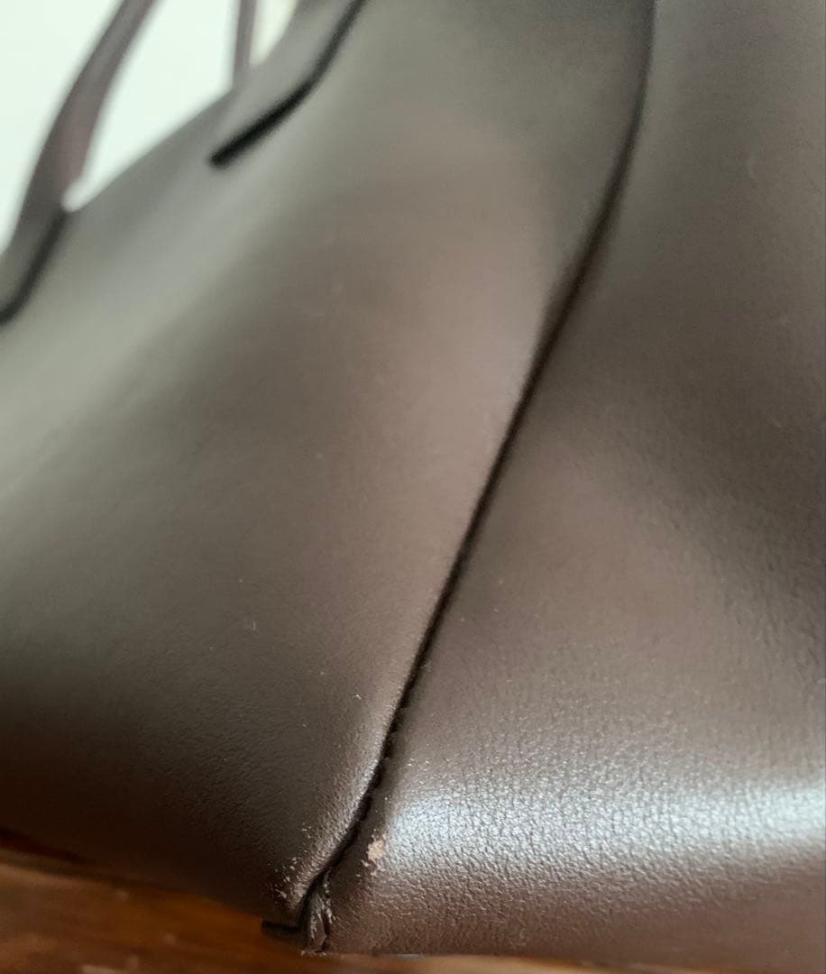 ☆専用☆　FRENZLAUER/フランツロアーBOWLING BAG L