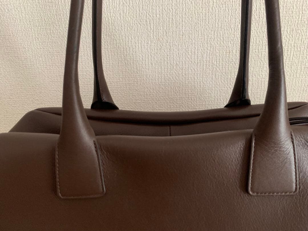 ☆専用☆　FRENZLAUER/フランツロアーBOWLING BAG L