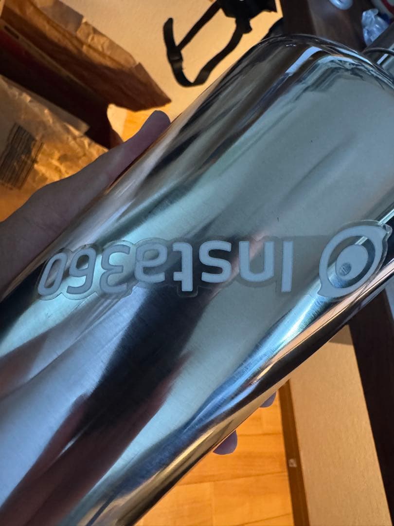 PRO-D601s化学反応式co2ボンベ