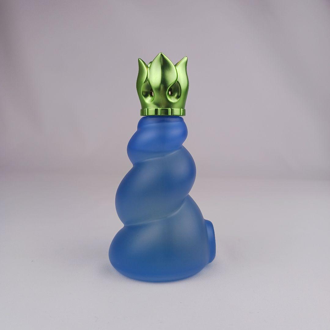 ✨未使用/希少 ニナリッチ レベルドゥリッチ2 恋のアーモンド 50ml