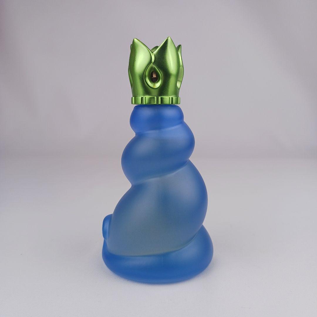 ✨未使用/希少 ニナリッチ レベルドゥリッチ2 恋のアーモンド 50ml