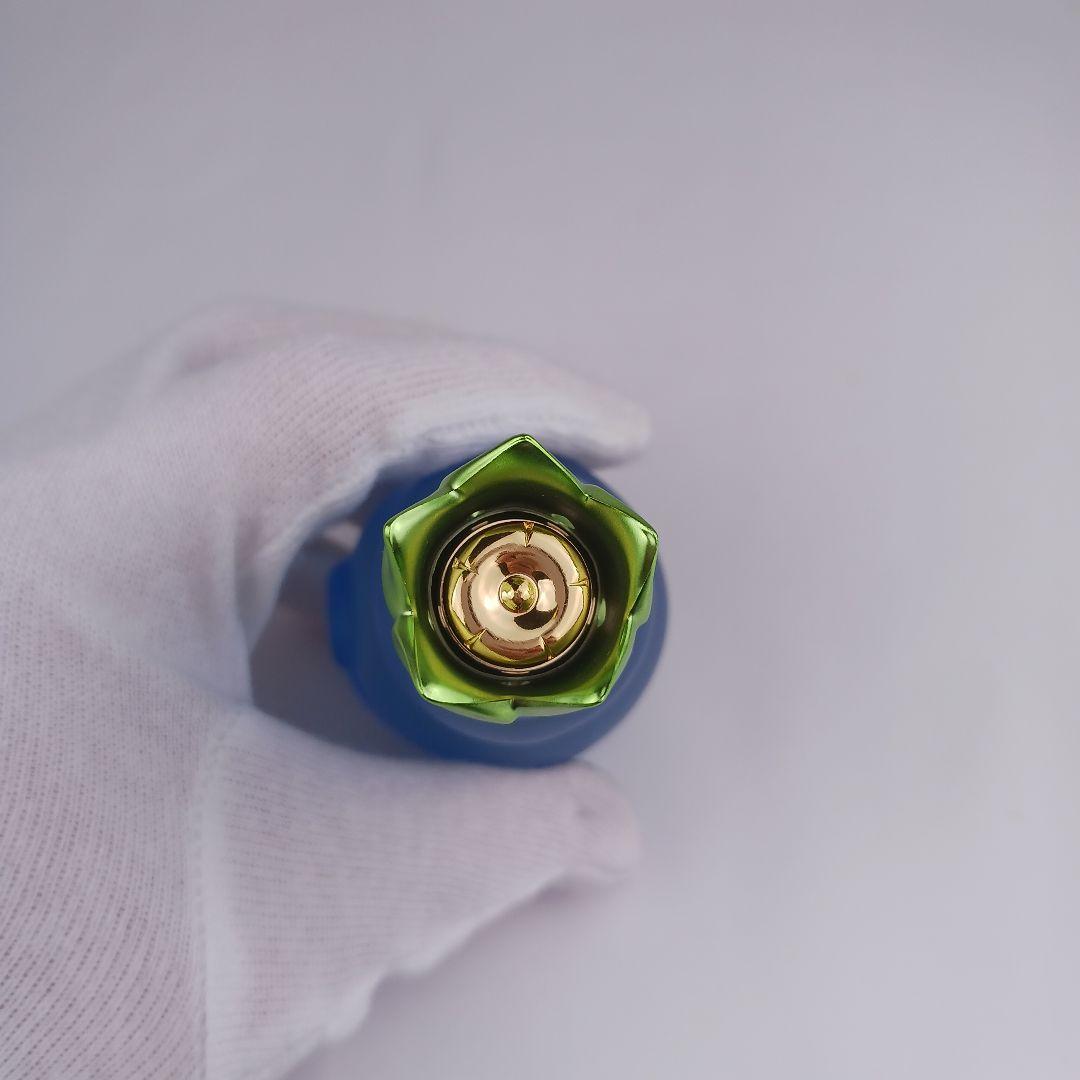 ✨未使用/希少 ニナリッチ レベルドゥリッチ2 恋のアーモンド 50ml