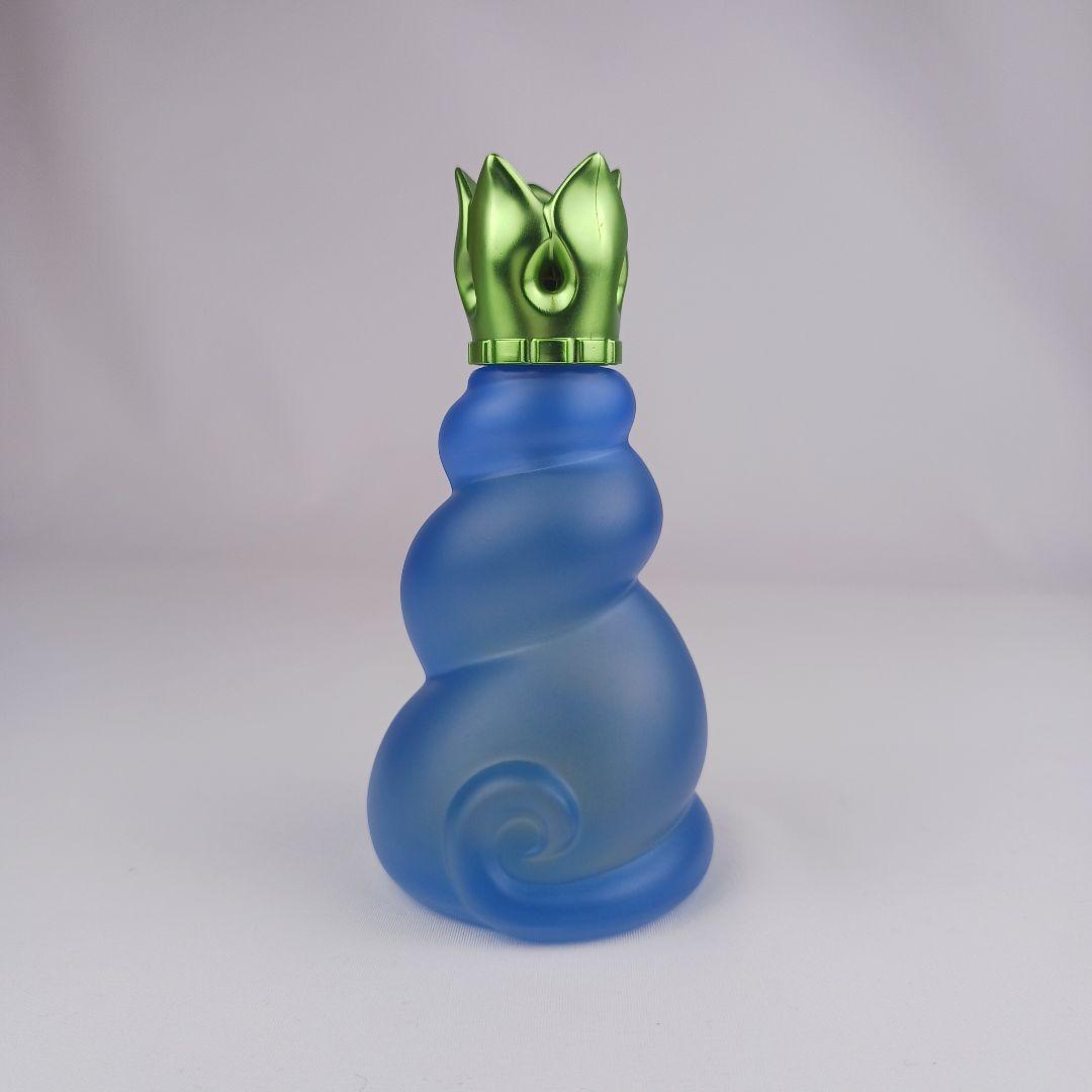 ✨未使用/希少 ニナリッチ レベルドゥリッチ2 恋のアーモンド 50ml