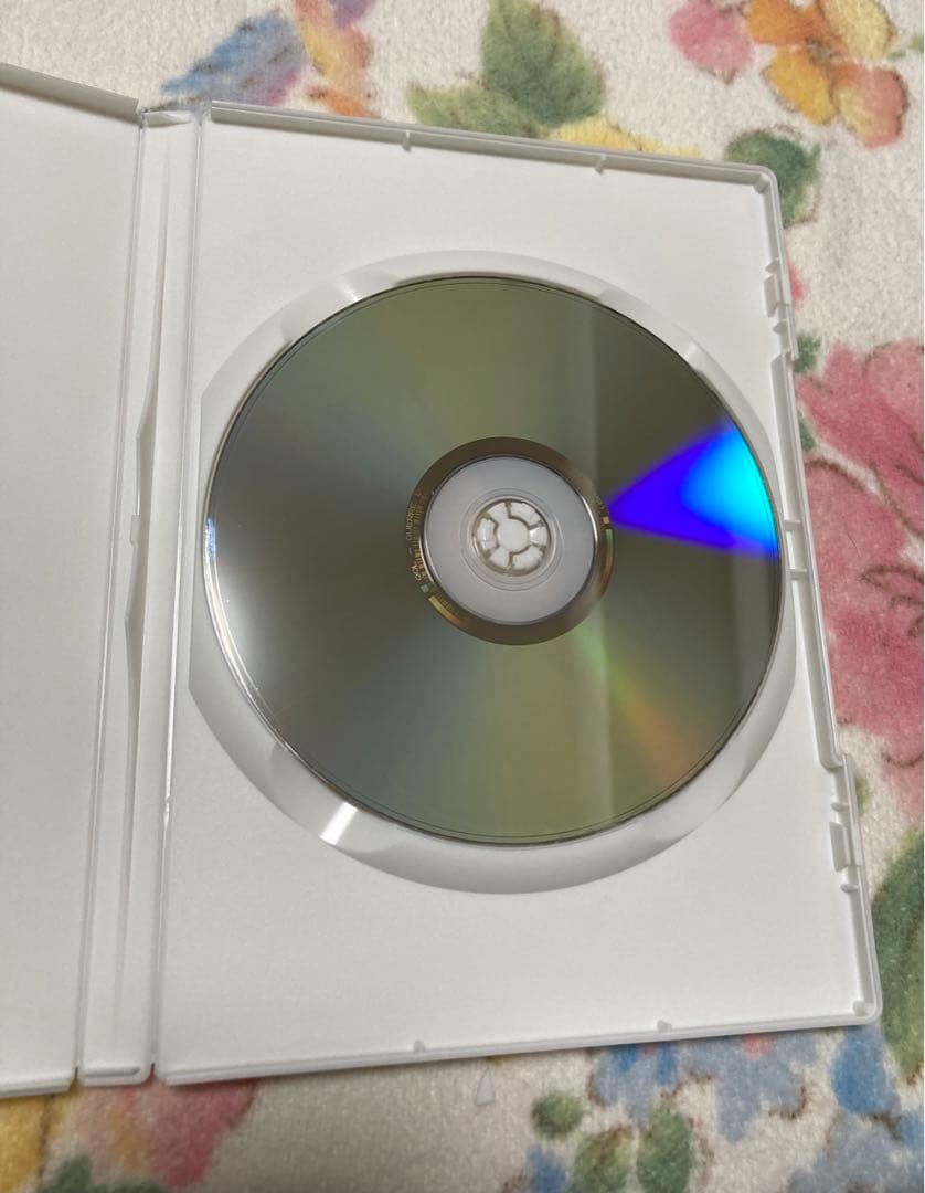 値下げ★ロードス島戦記★海外版★DVD★中古、2つ未開封