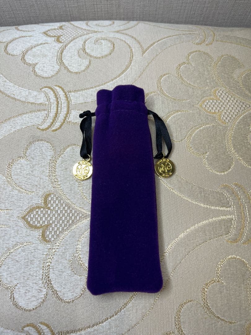 香水(女性用) Bond No. 9 Scent of Peace 100ml