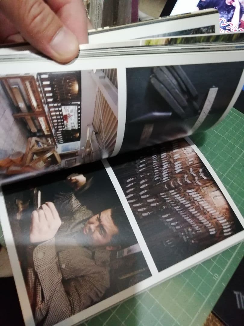 【期間限定値下げ中】YENC MOONEYES 2020 ヤンシー ムーンアイズ