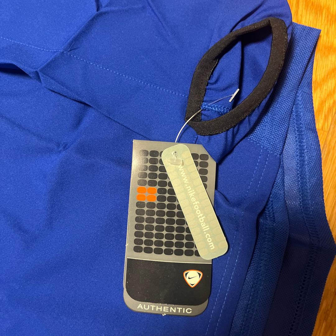 Nike 02/03 Manchester United 3rd M 長袖