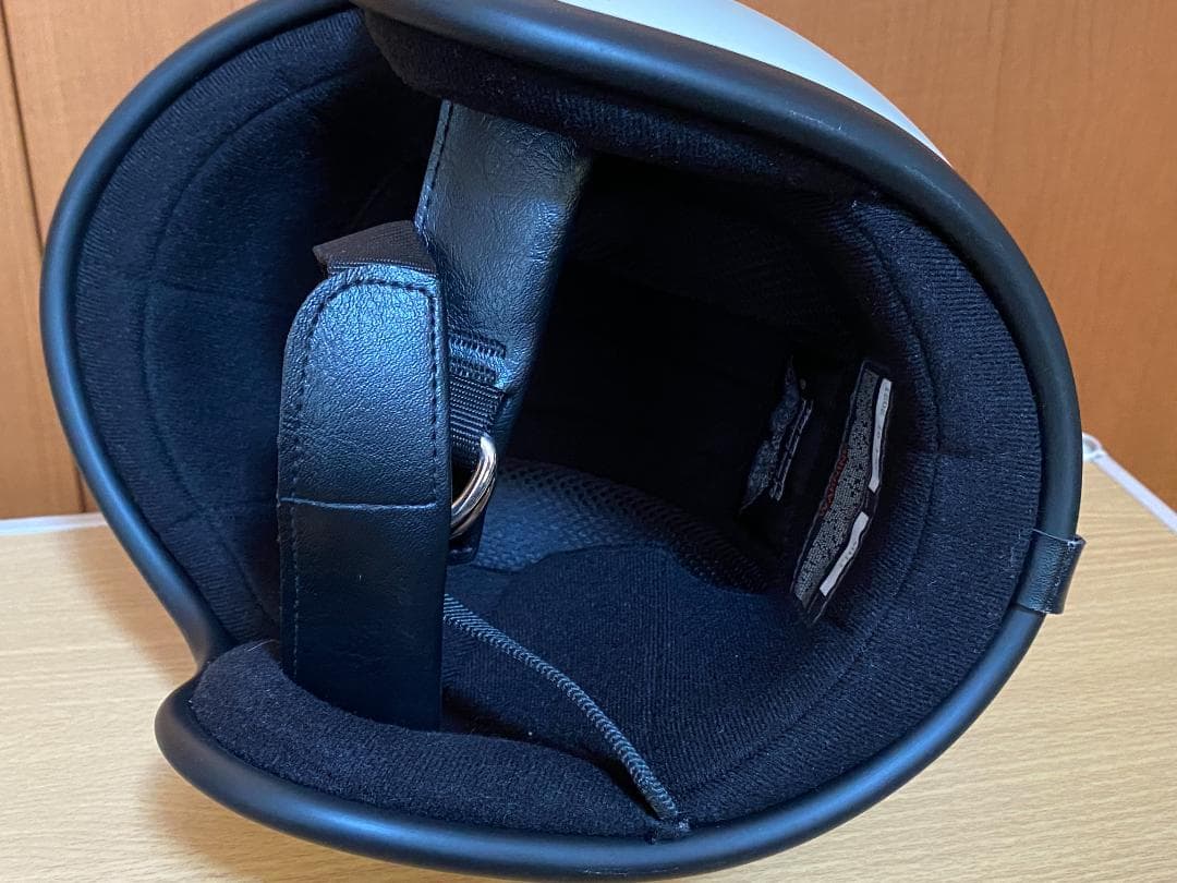 TT&CO. スーパーマグナム　バブルシールド付き