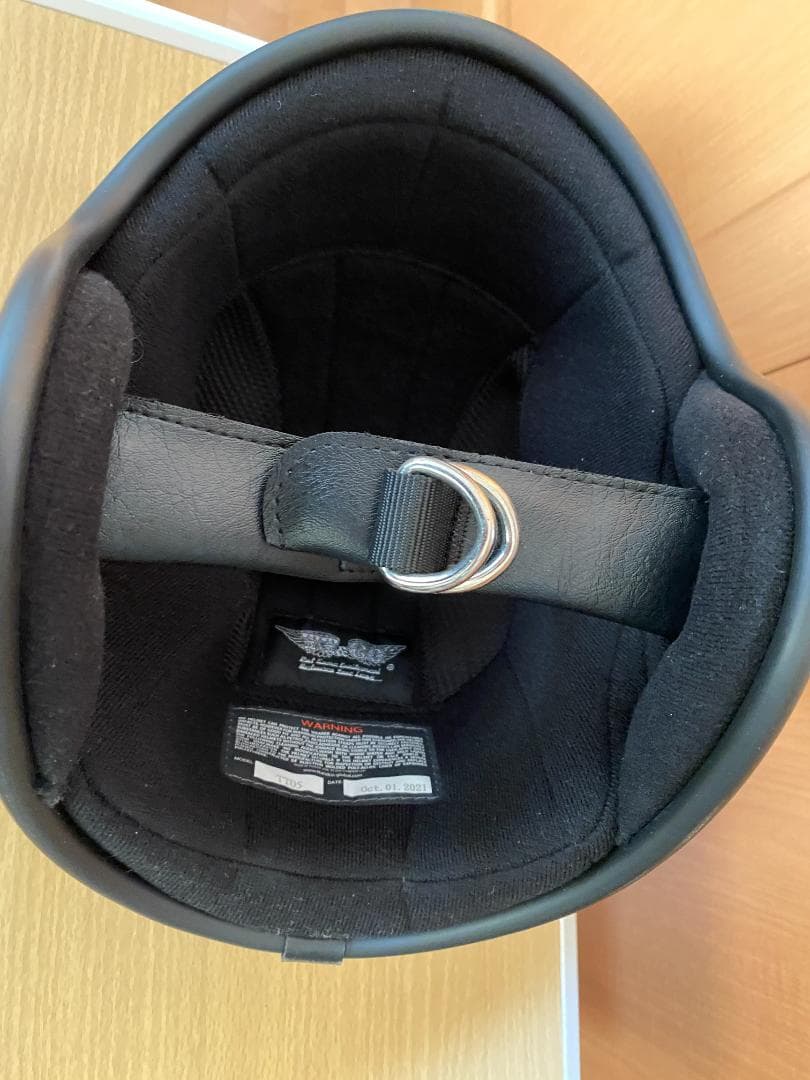 TT&CO. スーパーマグナム　バブルシールド付き