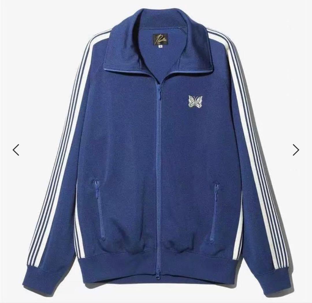 needles ニードルズ ジャケット セットアップ