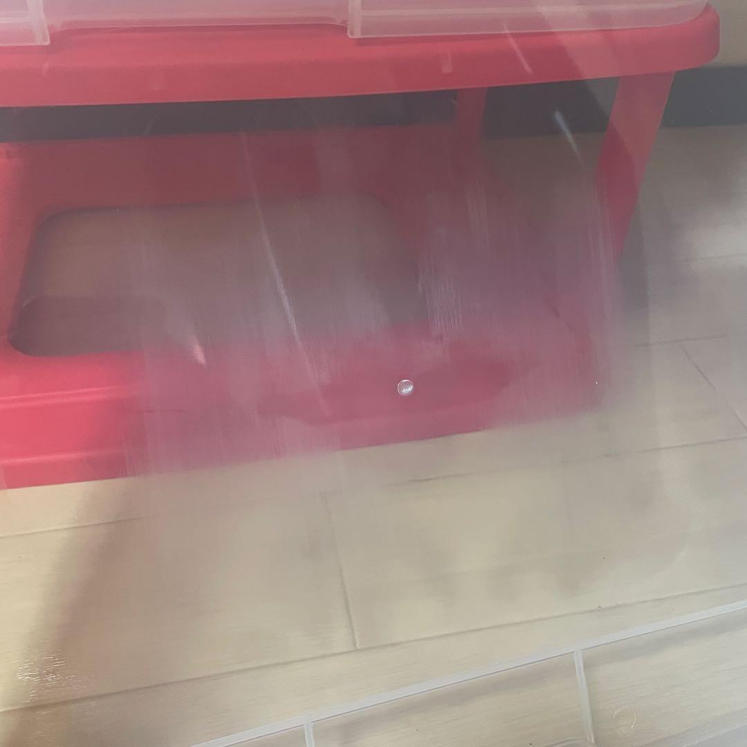 サンリオ ハローキティ チェスト タンス