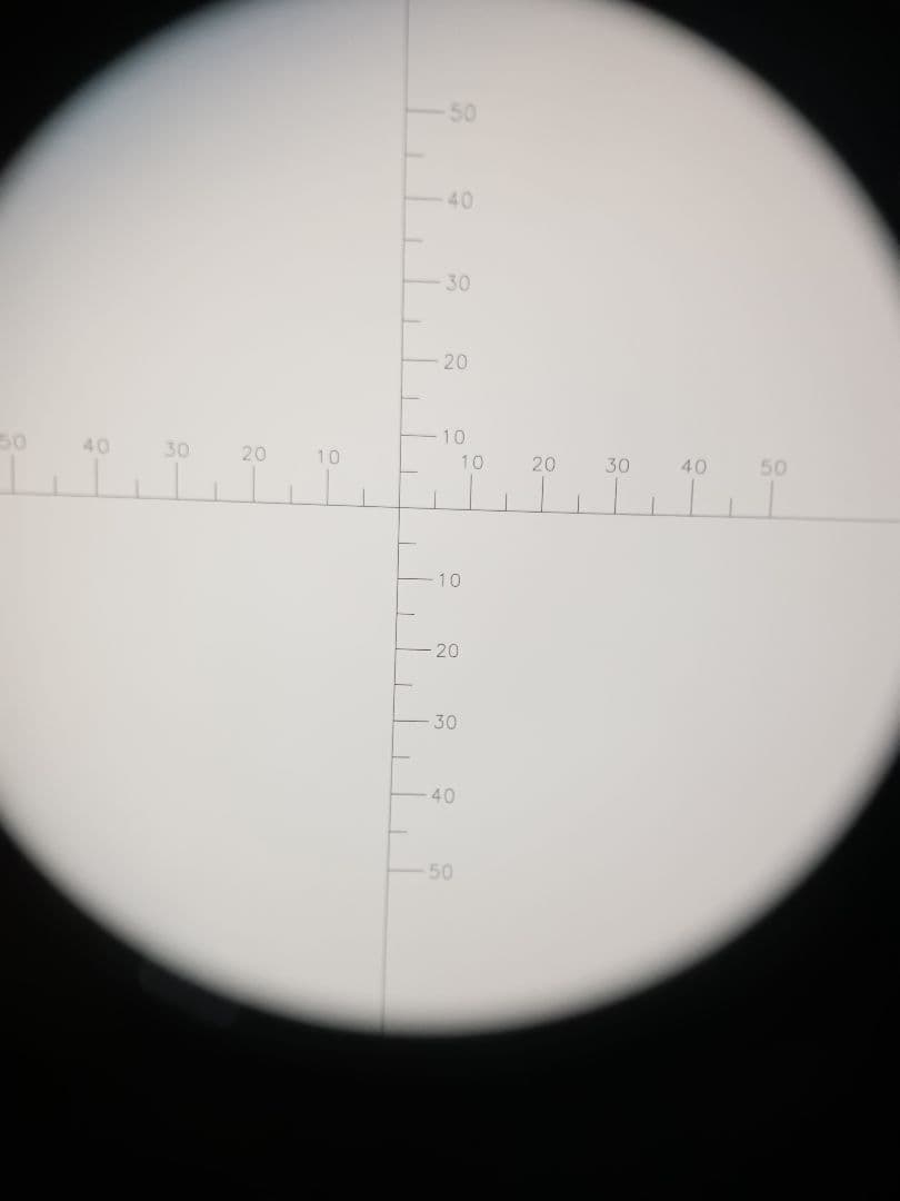 TASCO タスコ ミリタリー 双眼鏡 327MR 8x30 防水 耐衝撃 実物