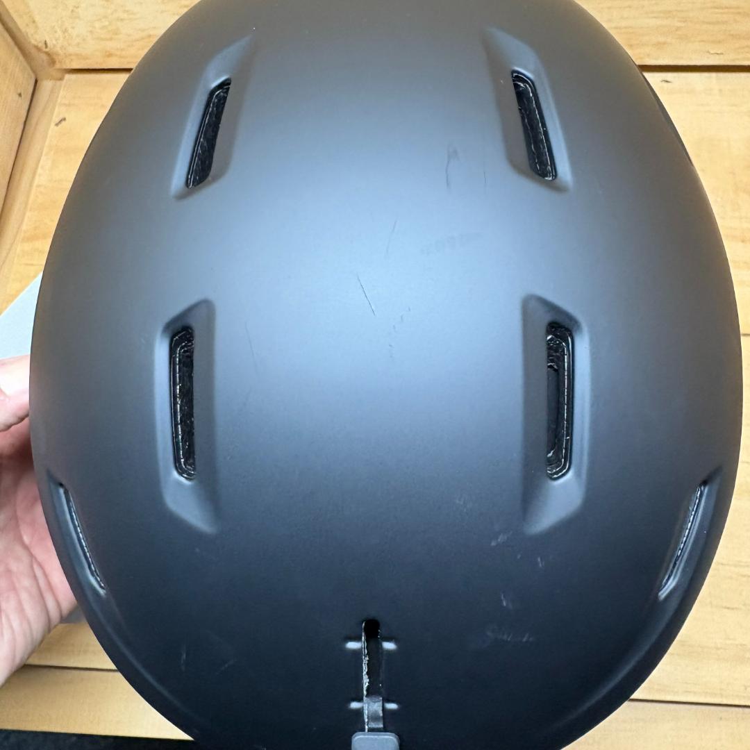 【4088】SMITH　スミス　DESCEND MIPS　ディセンド　ミップス