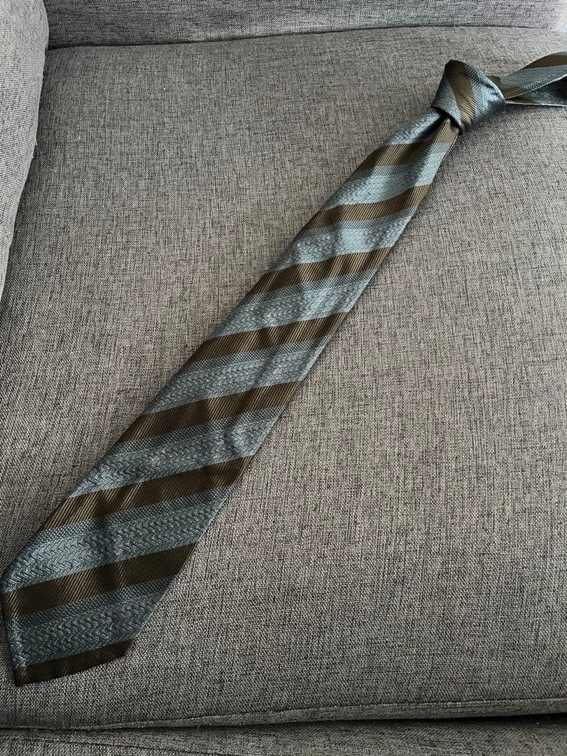 Atto Vannucci（アットヴァンヌッチ）スフォデラートタイ