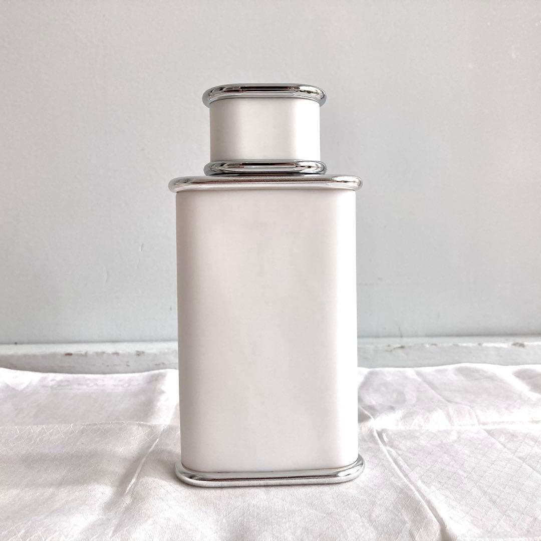 イヴサンローラン クーロス アフターシェィブ　100ml