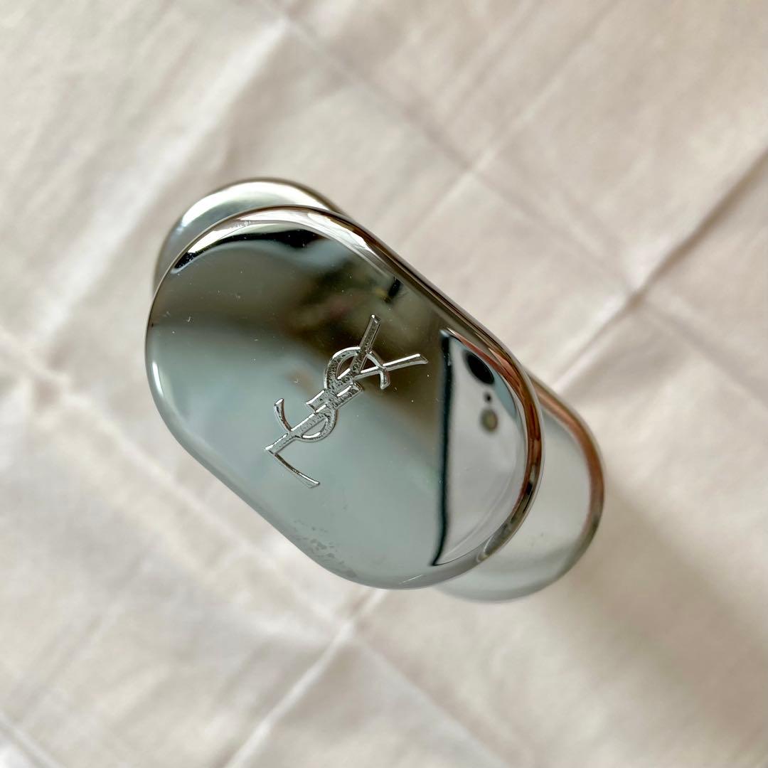 イヴサンローラン クーロス アフターシェィブ　100ml