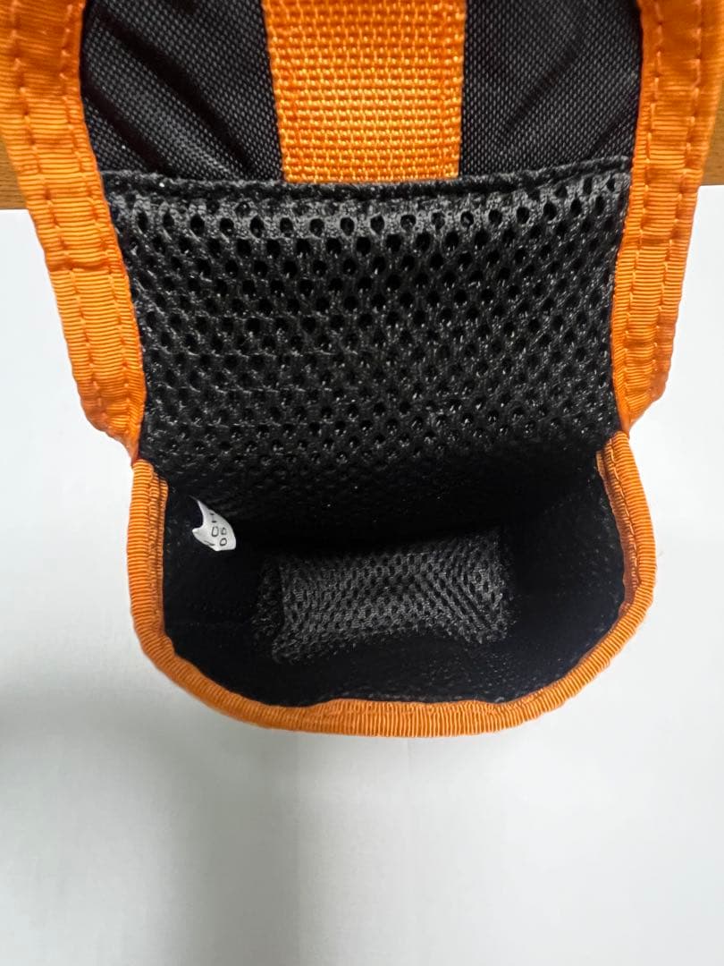 【美品】BRIEFING SCOPE BOX POUCH ブリーフィング