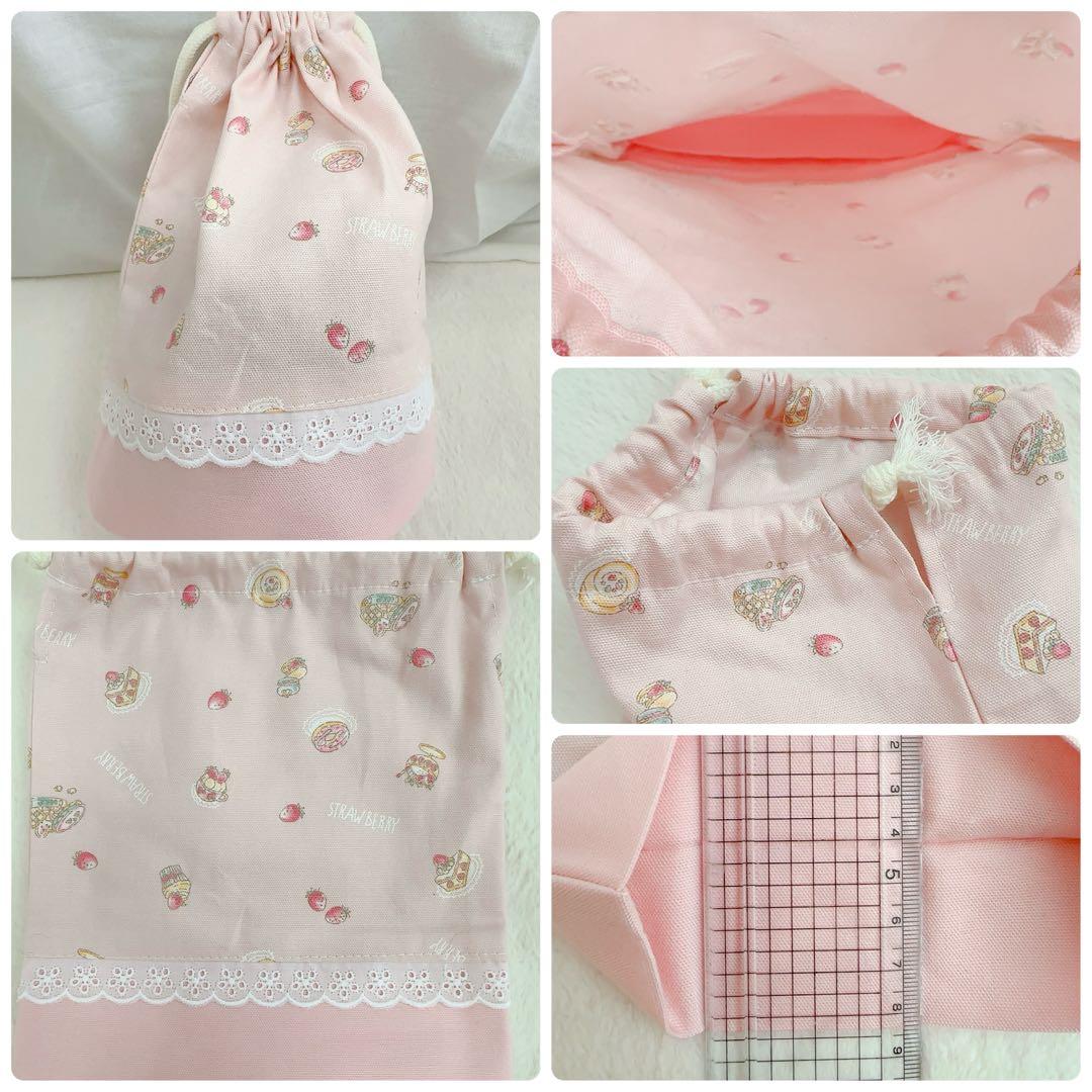 【ちさきオーダー】入学セット