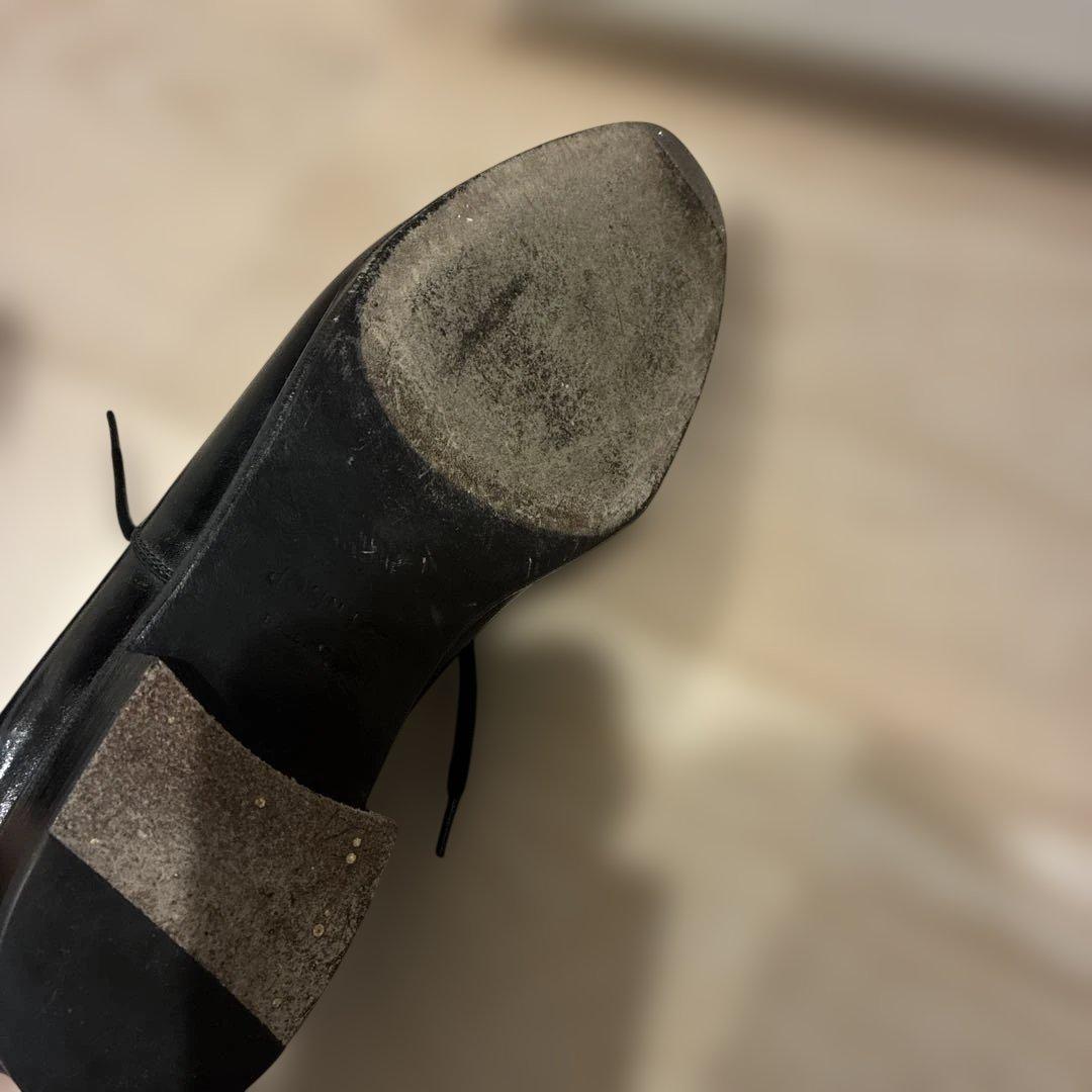 ジョンロブ JOHN LOBB PHILIP 2 フィリップ 2 サイズ6