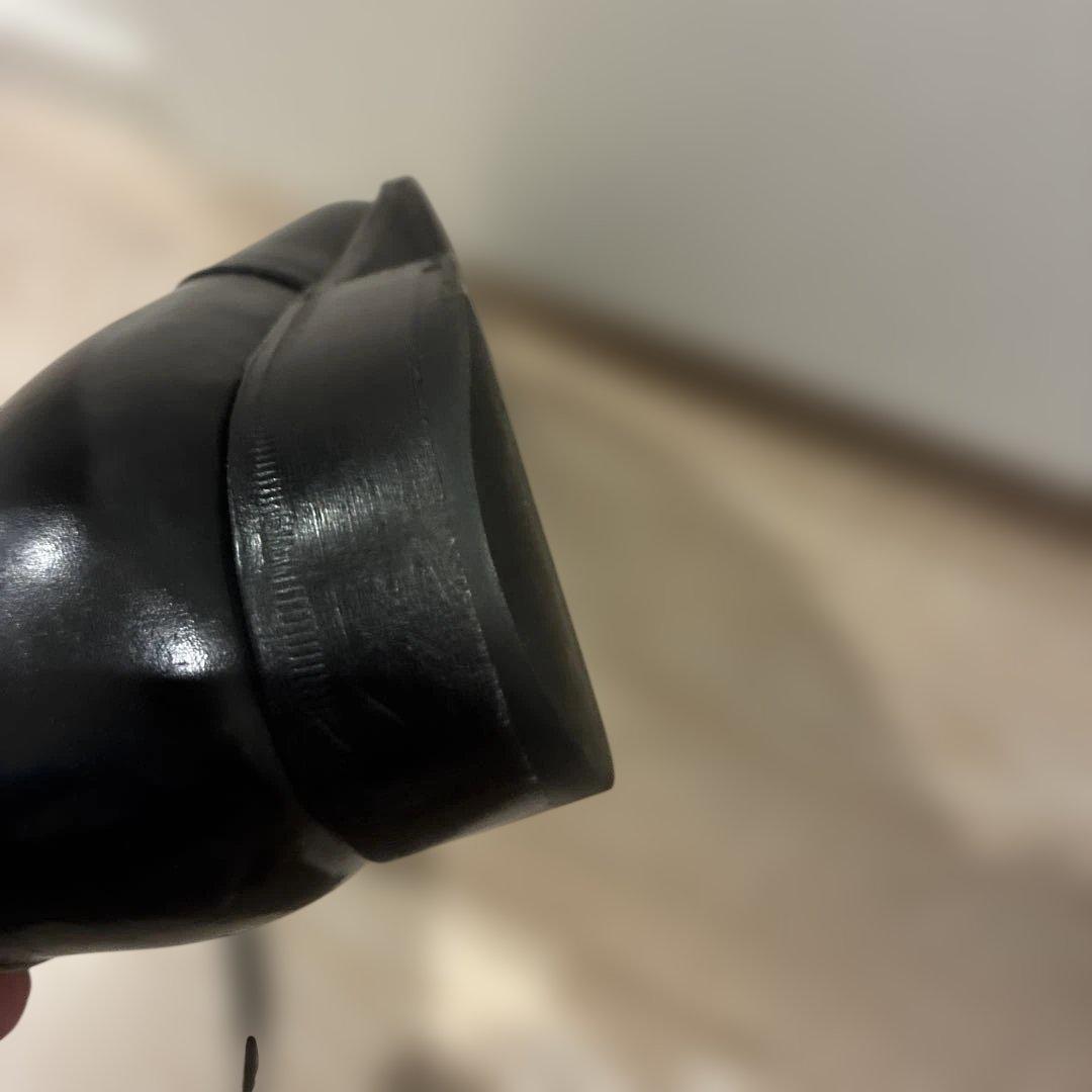 ジョンロブ JOHN LOBB PHILIP 2 フィリップ 2 サイズ6