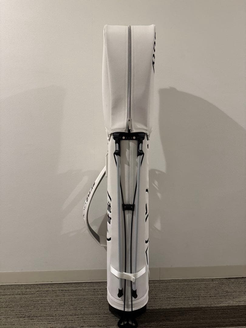 #FR2GOLF ゴルフバッグ