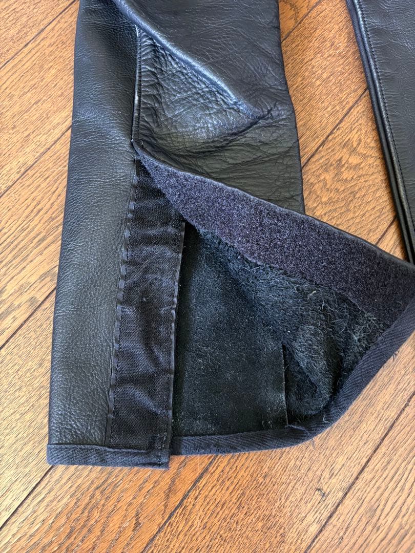 GENERAL RESEARCH ジェネラルリサーチ モトパン