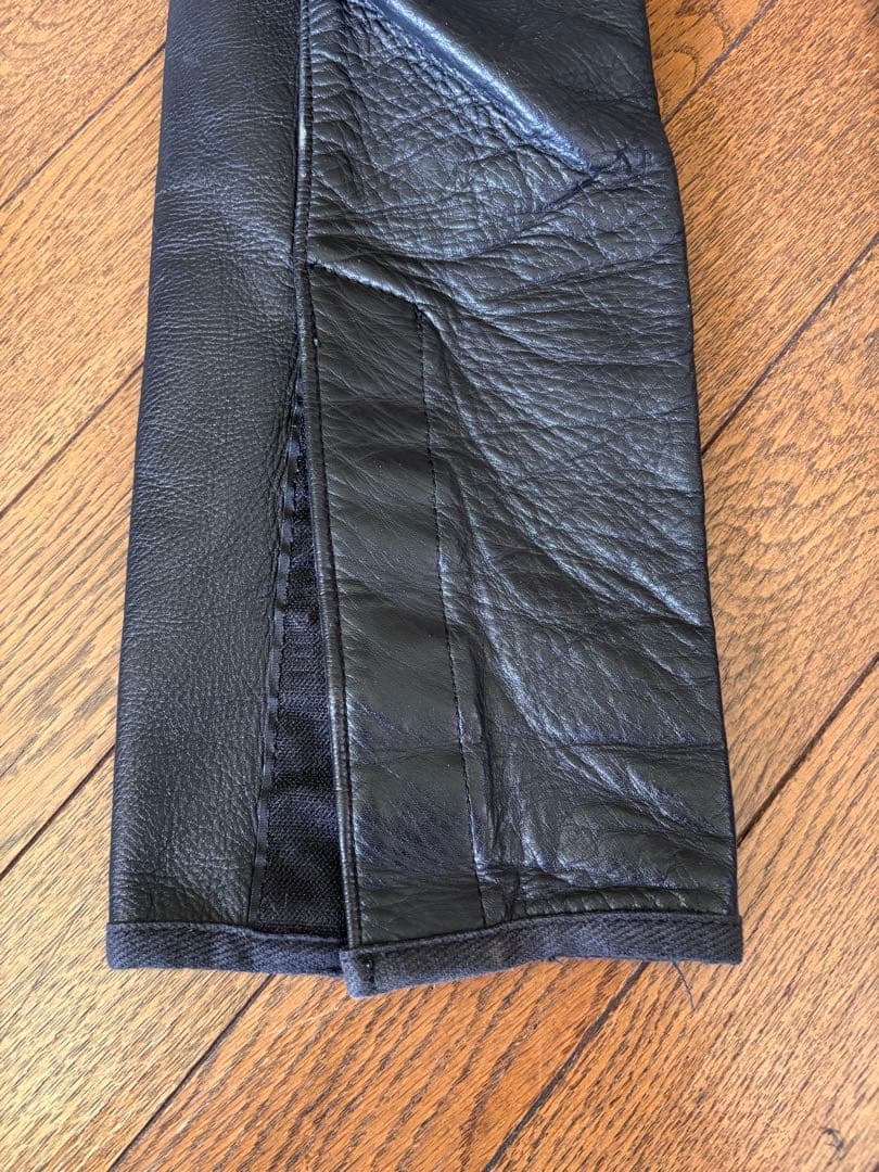 GENERAL RESEARCH ジェネラルリサーチ モトパン