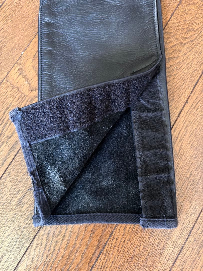 GENERAL RESEARCH ジェネラルリサーチ モトパン