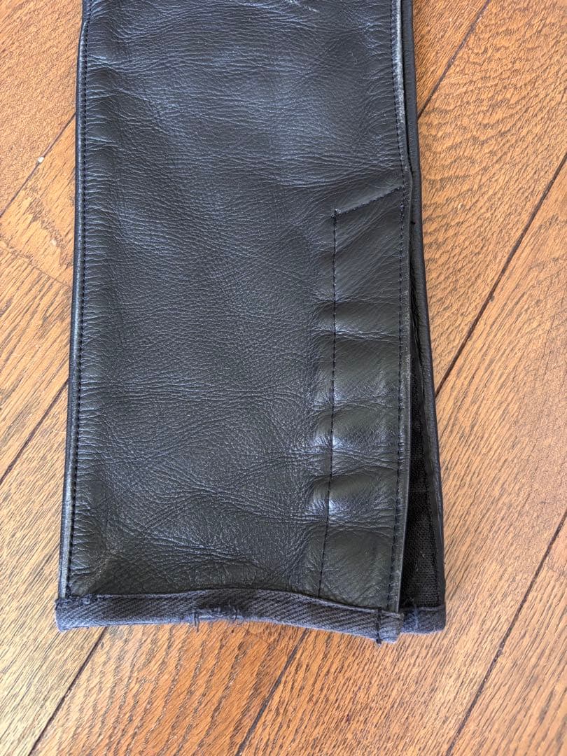 GENERAL RESEARCH ジェネラルリサーチ モトパン