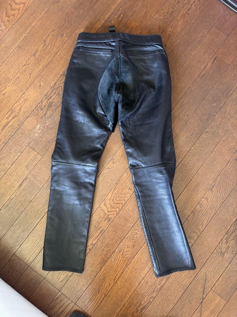 GENERAL RESEARCH ジェネラルリサーチ モトパン