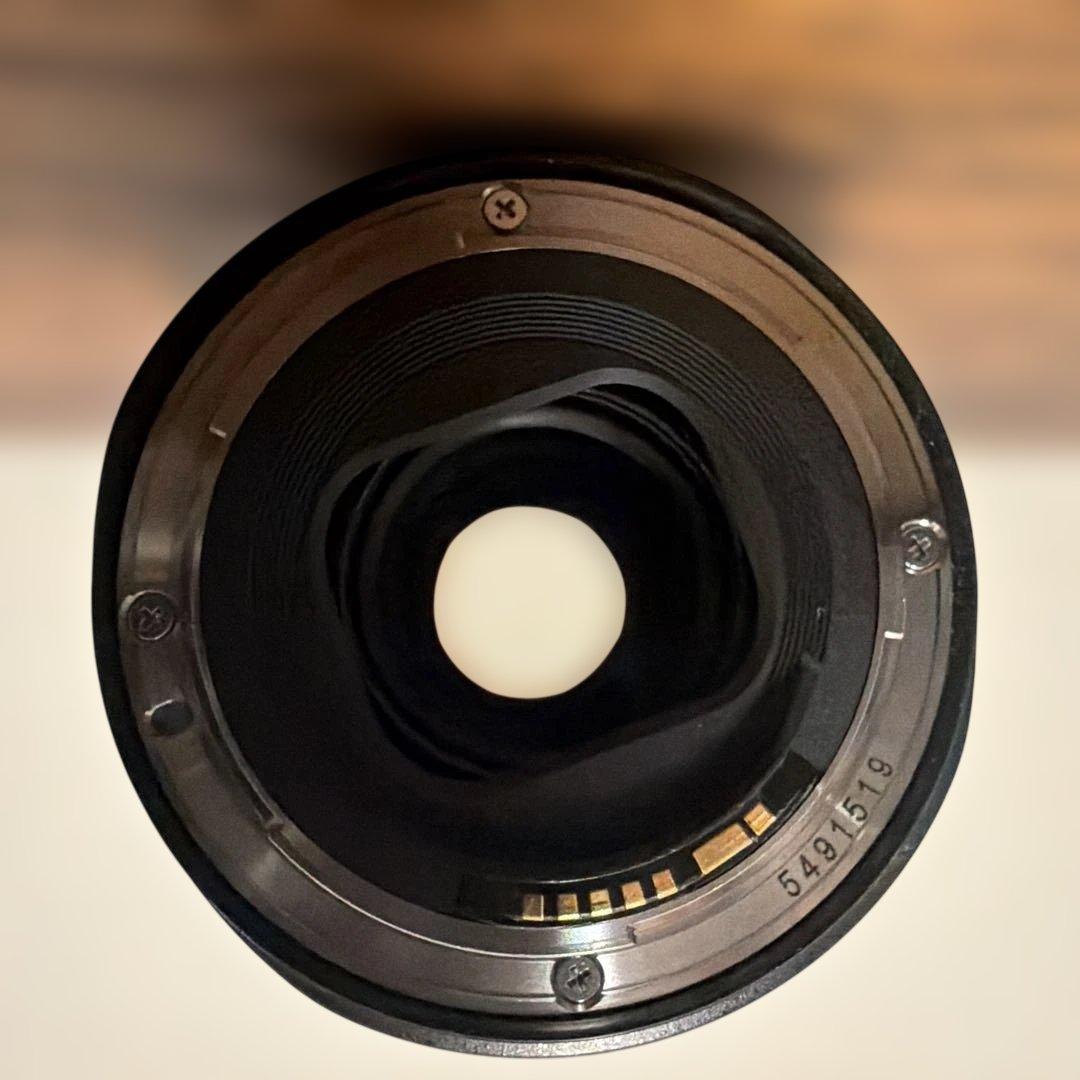 ☆*☆様 Canon EF 24-105mm F4.0 ズームレンズ