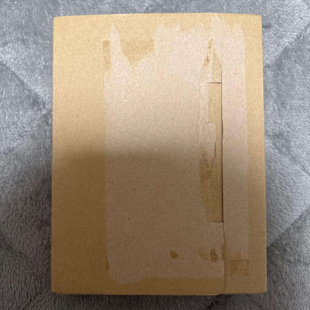 新品 BADHOP THE FINAL TOKYO DOME LIVE DVD