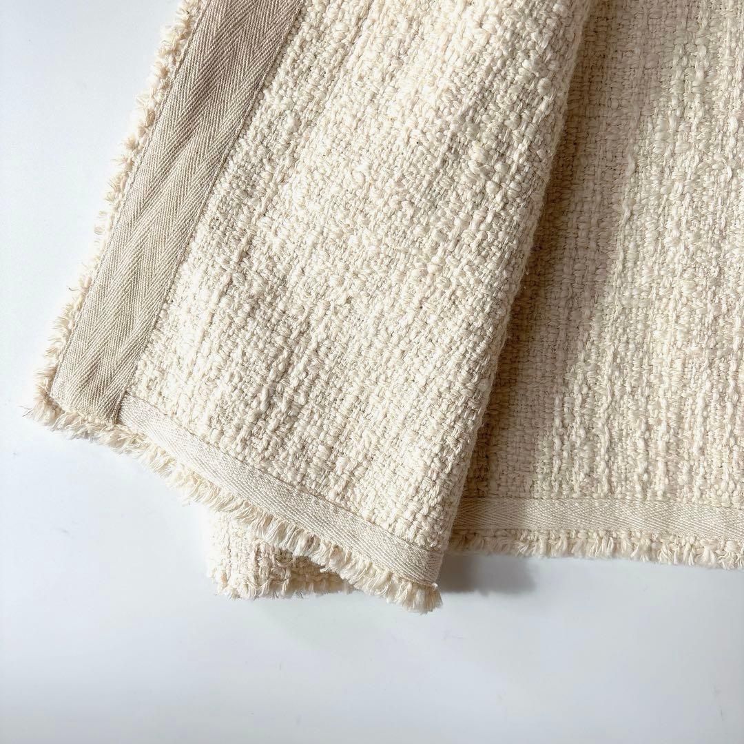 Leaf *様2点おまとめ　ジャーナルスタンダードレリューム　プラージュ