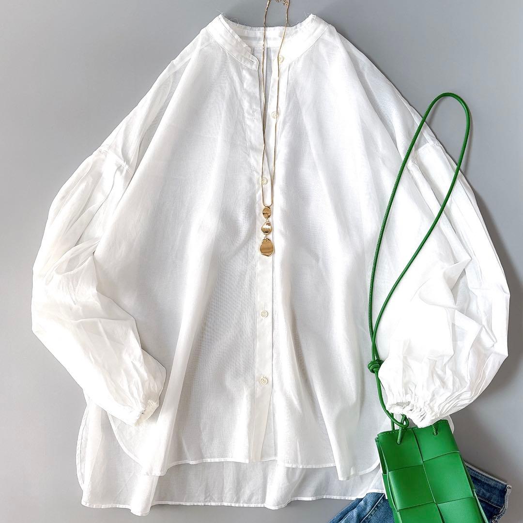 Leaf *様2点おまとめ　ジャーナルスタンダードレリューム　プラージュ