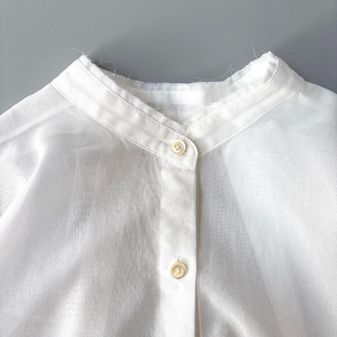 Leaf *様2点おまとめ　ジャーナルスタンダードレリューム　プラージュ