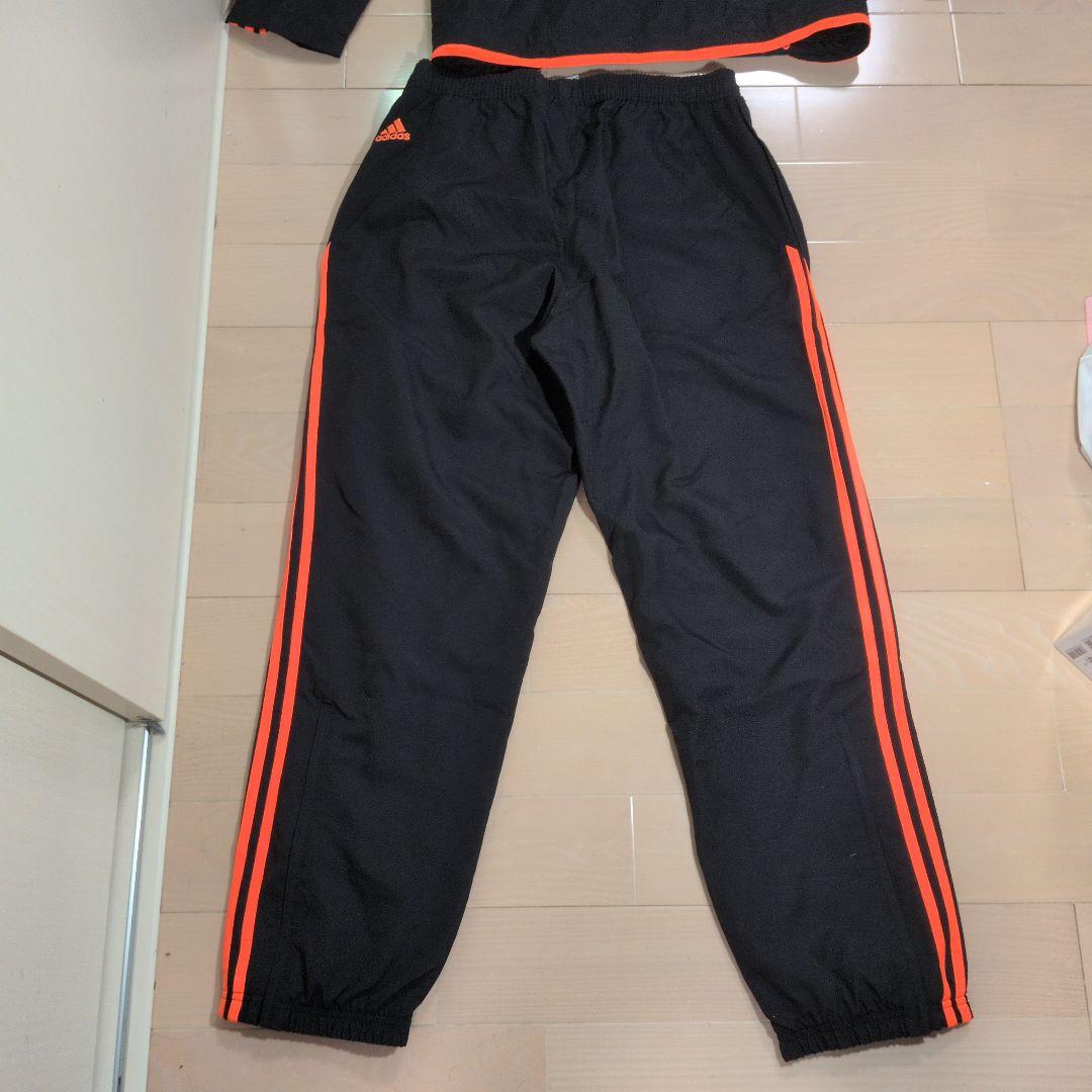 Chelsea チャンピオンズリーグ ジャージセット