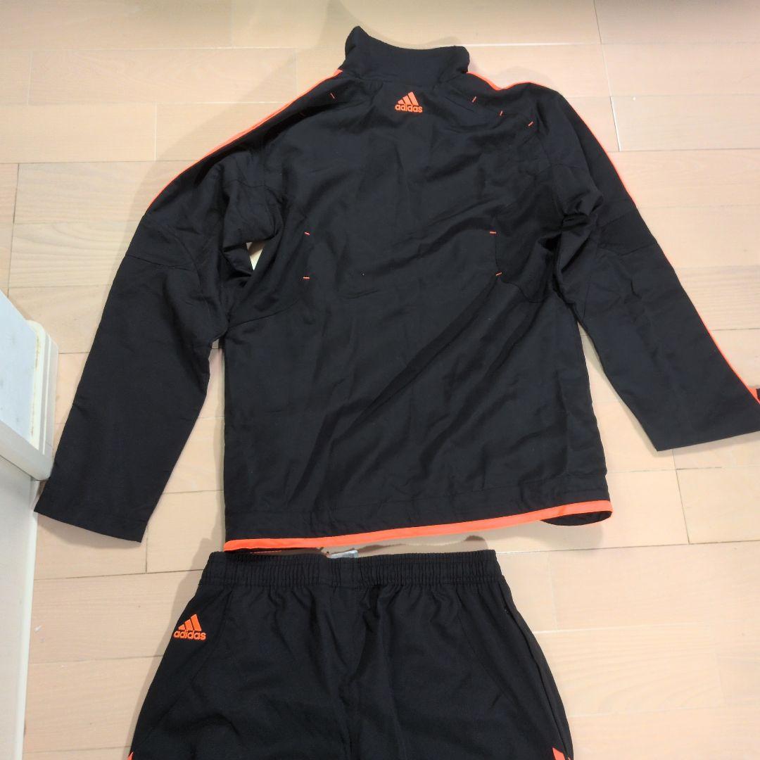 Chelsea チャンピオンズリーグ ジャージセット