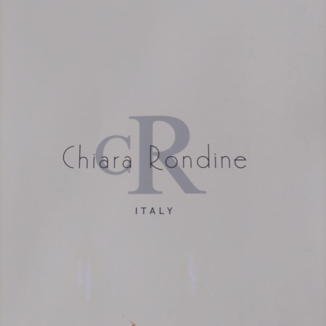 あ*じ様 アルパカ混毛布 140cm X 200cm