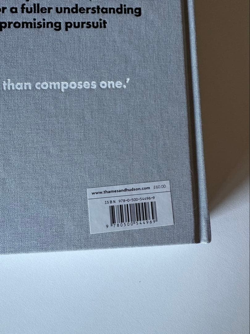 洋書 Stephen Shore: Solving Pictures