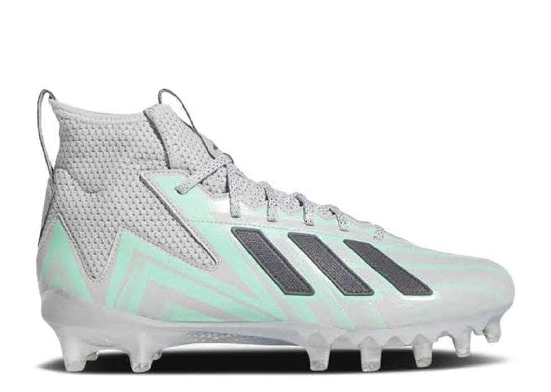 【29.5cm】Adidas FREAK 23 ULTRA アメフト スパイク