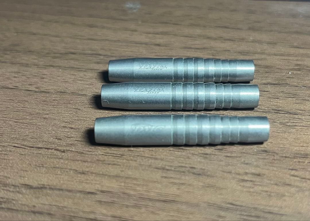 ダーツ DMC Sabre 18g 2BA