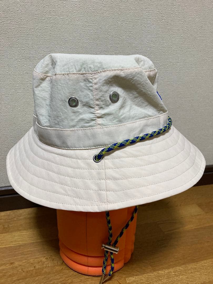 ヴィヴィアンウエストウッド　アドベンチャーハット