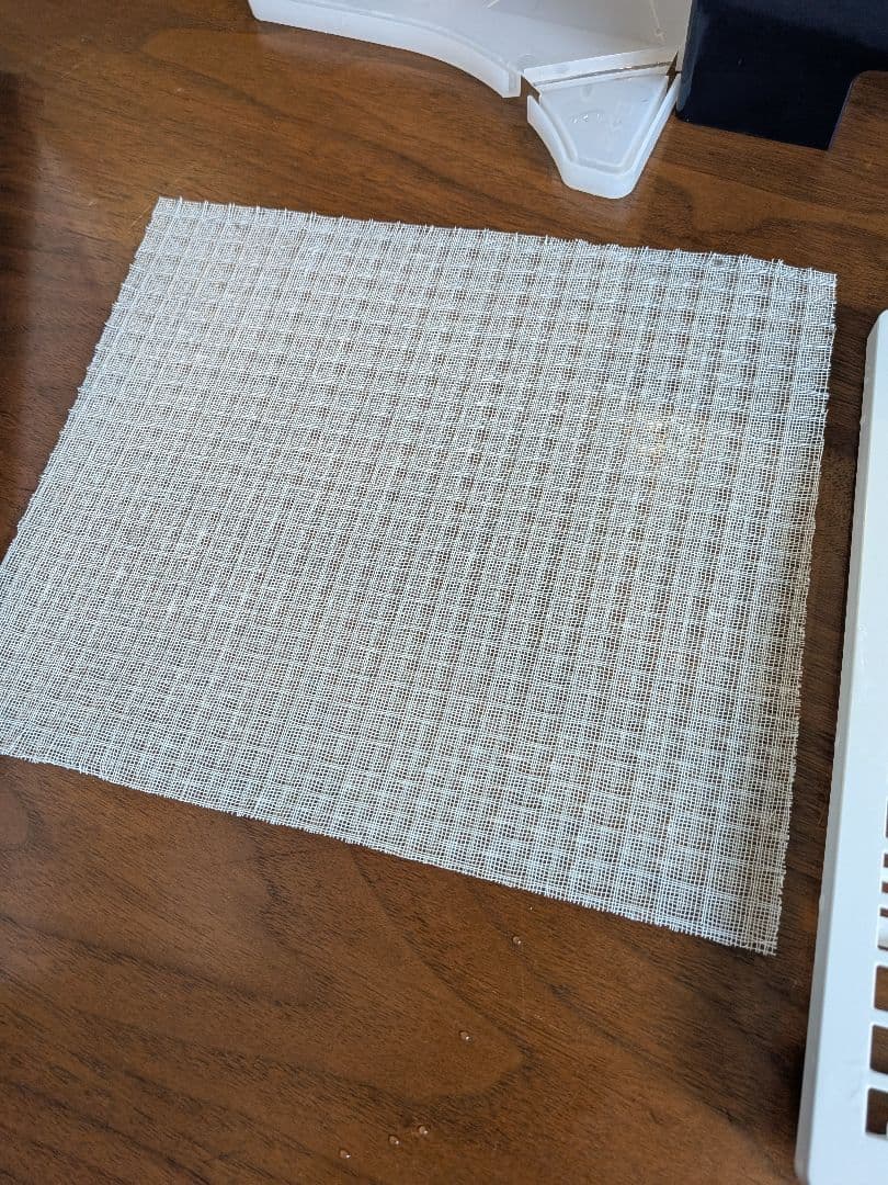 ト*イ様 コロナ 除湿機 CD-H1016 2016年製