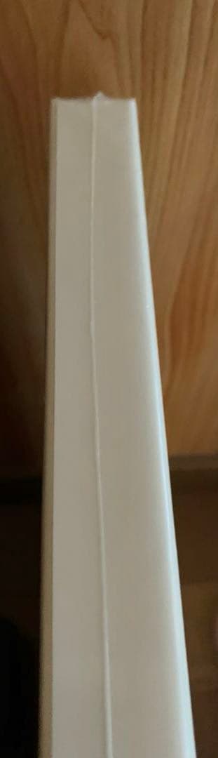 小泉今日子/コイズミエキシビション～コンプリートビジュアルベスト1982-20…