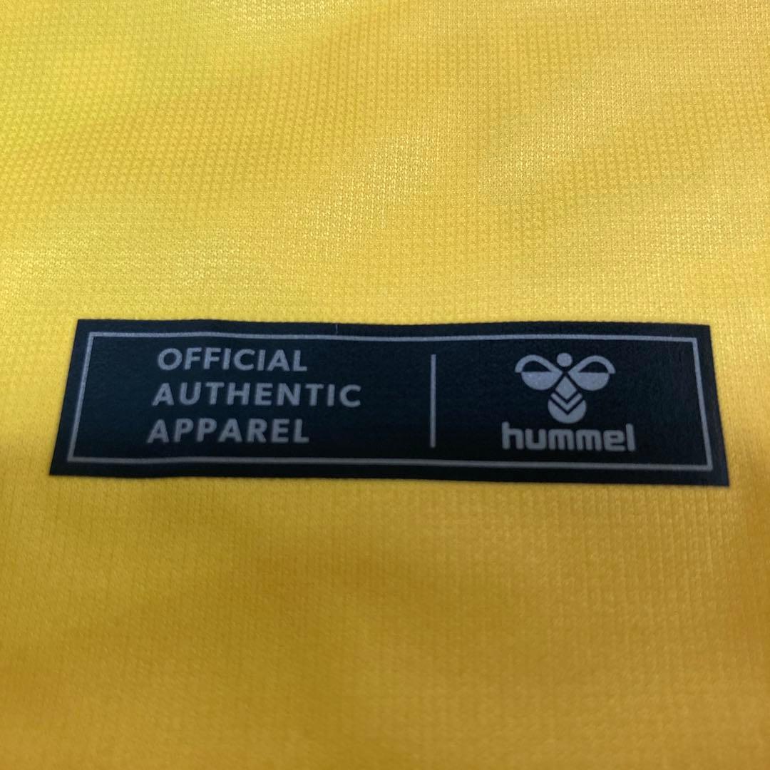 さ*し様 値下げ不可　ジェフユナイテッド　ユニフォーム