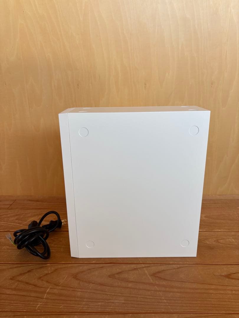 iiyama　パソコン工房　デスクトップパソコン　16GB　SSD500GB